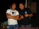 Curral do Boi 05.07.08-44