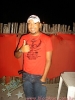 Curral do Boi 05.07.08-48