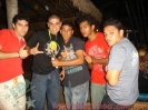 Curral do Boi 05.07.08-4