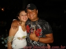 Curral do Boi 05.07.08-56