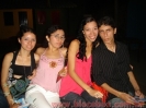 Curral do Boi 05.07.08-5