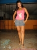 Curral do Boi 05.07.08-63