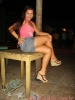 Curral do Boi 05.07.08-64