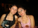 Curral do Boi 05.07.08-6