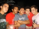 Curral do Boi 05.07.08-72