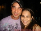 Curral do Boi 05.07.08-74