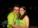Curral do Boi 05.07.08-75