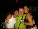 Curral do Boi 05.07.08-76