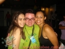 Curral do Boi 05.07.08-77