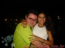 Curral do Boi 05.07.08-79