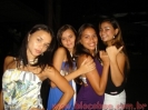 Curral do Boi 05.07.08-7