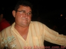Curral do Boi 05.07.08-81