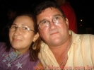 Curral do Boi 05.07.08-83