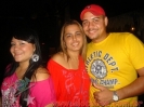 Curral do Boi 05.07.08-85