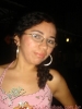 Curral do Boi 05.07.08-86