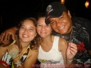 Curral do Boi 05.07.08-88
