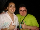 Curral do Boi 05.07.08-89