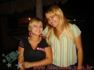 Curral do Boi 05.07.08-8