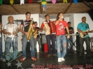 Curral do Boi 05.07.08-91