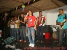 Curral do Boi 05.07.08-92
