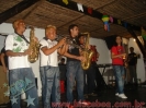 Curral do Boi 05.07.08-93