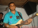 Curral do Boi 05.07.08-94