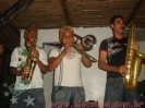 Curral do Boi 05.07.08-97