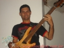 Curral do Boi 05.07.08-98