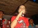 Curral do Boi 05.07.08-99