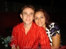 Curral do Boi 05.07.08-9