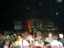 Biquini Cavadão em Canoa 18.07.08-39