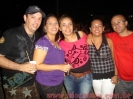 Biquini Cavadão em Canoa 18.07.08-71