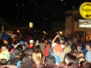 Biquini Cavadão em Canoa 18.07.08-73