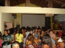 Biquini Cavadão em Canoa 18.07.08-94