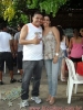 Curral do Boi 09.11.08-100