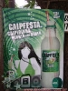Curral do Boi 09.11.08-102