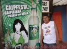 Curral do Boi 09.11.08-103