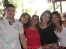 Curral do Boi 09.11.08-106