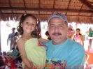 Curral do Boi 09.11.08-107