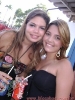 Curral do Boi 09.11.08-109