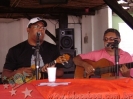 Curral do Boi 09.11.08-10