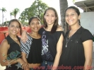 Curral do Boi 09.11.08-111