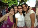 Curral do Boi 09.11.08-112