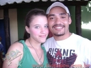 Curral do Boi 09.11.08-114