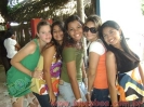 Curral do Boi 09.11.08-117