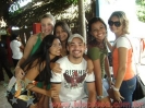 Curral do Boi 09.11.08-118
