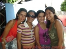 Curral do Boi 09.11.08-119