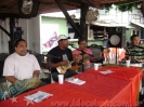 Curral do Boi 09.11.08-11
