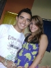 Curral do Boi 09.11.08-120