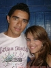 Curral do Boi 09.11.08-122